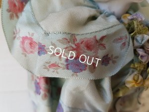 画像12: ローズボネのハーフドール