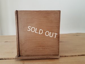 画像5: ミニチュアドールハウス手芸屋さん