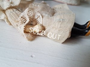 画像5: アンティ―クミニョネット