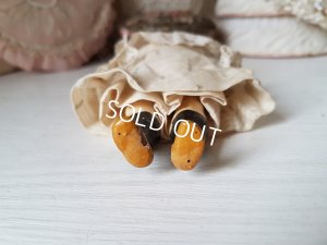 画像7: アンティ―クミニョネット