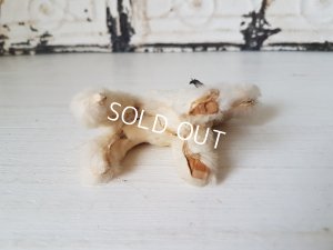 画像3: ボックス付テリア犬ドール