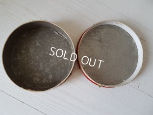 画像4: ボックス付テリア犬ドール