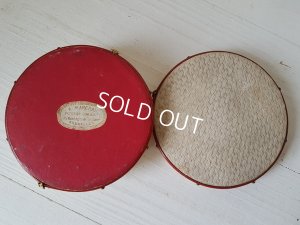 画像5: ボックス付テリア犬ドール