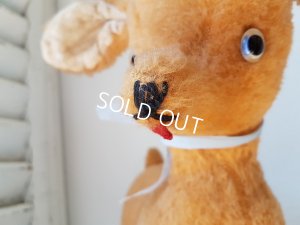 画像6: フレンチバンビぬいぐるみ