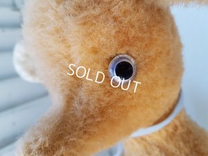 画像7: フレンチバンビぬいぐるみ