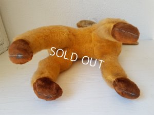 画像9: フレンチバンビぬいぐるみ