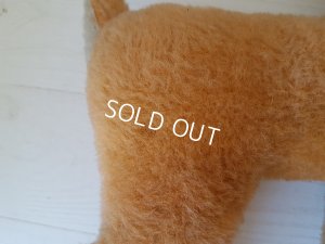 画像10: フレンチバンビぬいぐるみ