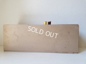 画像13: ミニチュア手芸屋さん