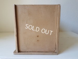 画像12: ミニチュア手芸屋さん