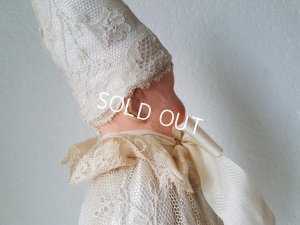 画像4: パピエマシェドールヘッドラトル