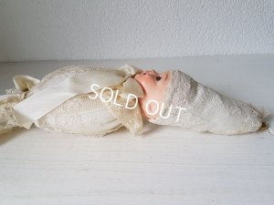 画像5: パピエマシェドールヘッドラトル