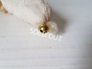 画像6: パピエマシェドールヘッドラトル