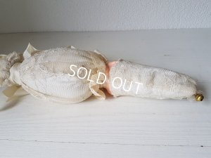 画像7: パピエマシェドールヘッドラトル