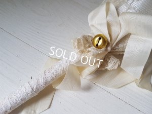 画像8: パピエマシェドールヘッドラトル