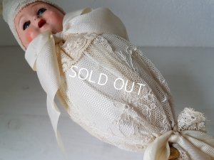 画像9: パピエマシェドールヘッドラトル