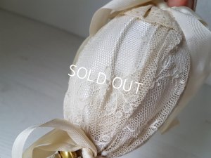 画像10: パピエマシェドールヘッドラトル