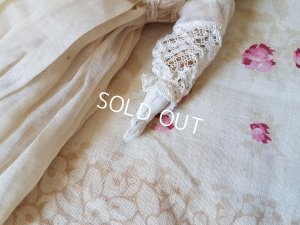 画像5: チャイナヘッドドール