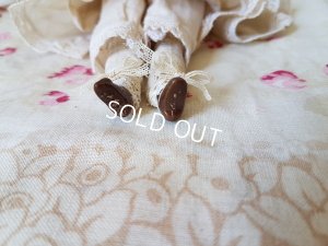 画像6: チャイナヘッドドール