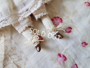 画像10: チャイナヘッドドール