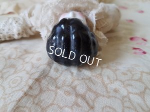 画像14: チャイナヘッドドール