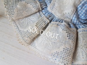 画像9: SFBJビスクヘッドドール