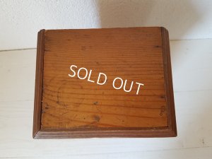 画像2: ドールキャビネット