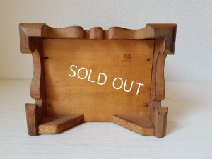 画像3: ドールキャビネット