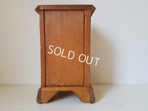 画像5: ドールキャビネット