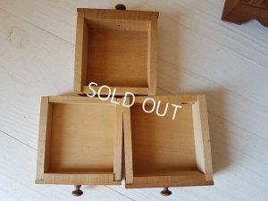 画像10: ドールキャビネット