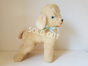 画像3: フレンチラム