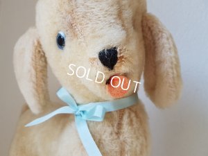 画像6: フレンチラム