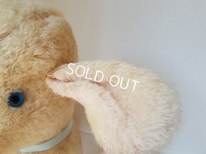 画像7: フレンチラム