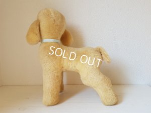 画像8: フレンチラム