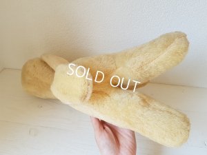 画像9: フレンチラム