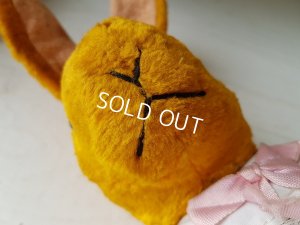 画像2: うさぎドール