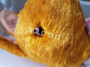 画像3: うさぎドール