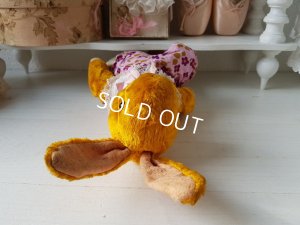 画像5: うさぎドール