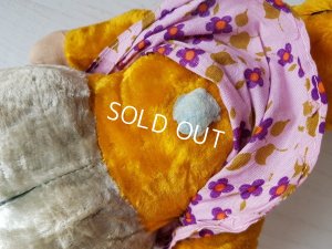 画像7: うさぎドール