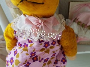 画像8: うさぎドール