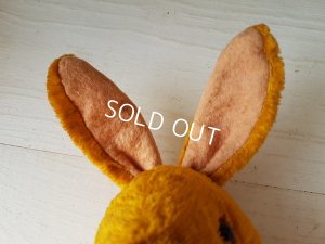 画像10: うさぎドール