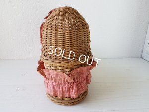 画像6: ドールベッド