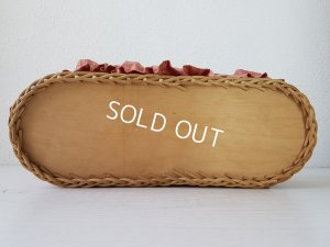 画像10: ドールベッド