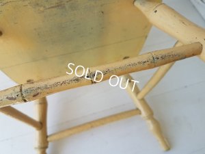 画像2: ドールチェア