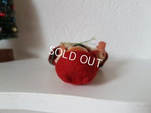 画像10: 赤ずきんちゃんドール