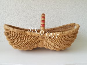 画像12: フレンチミニテディベアセット