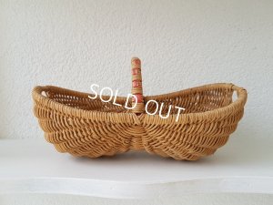 画像11: フレンチミニテディベアセット