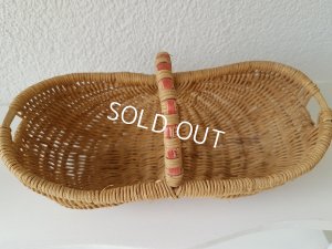 画像13: フレンチミニテディベアセット