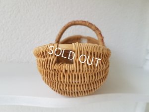 画像14: フレンチミニテディベアセット