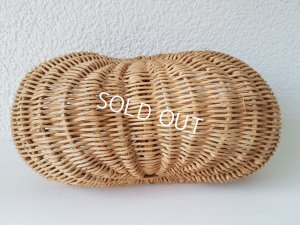 画像15: フレンチミニテディベアセット