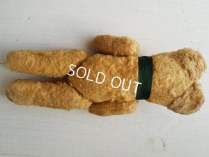 画像4: フレンチミニテディベアセット